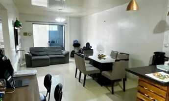 Imagem 5: Casa no Turu Casa com 2 dormitórios