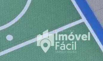 Imagem 3: Apartamento com 2 dormitórios à venda, 66 m² por R$ 585.000,00 - Costa Azul - Salvador/BA