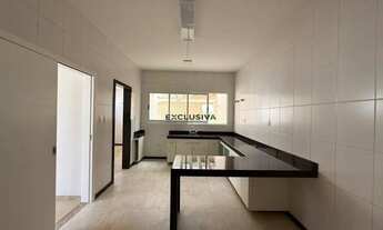 Imagem 6: CASA LINEAR EM CONDOMÍNIO - 03 QUARTOS - ALPHAVILLE LAGOA DOS INGLESES