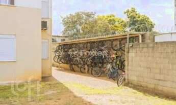 Imagem 5: Apartamento à venda Avenida Santos Ferreira, Nossa Senhora das Graças - Canoas