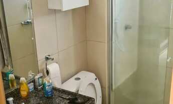 Imagem 6: Flat Mobiliado em Candeias Próximo da praia