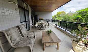 Imagem: Recreio dos Bandeirantes