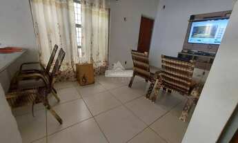 Imagem 3: Sala Comercial + Casa - 103 Norte, Palmas, TO