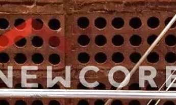 Imagem 5: Apartamento em Avenida Marcilio Dias - Centro - Tramandaí/RS