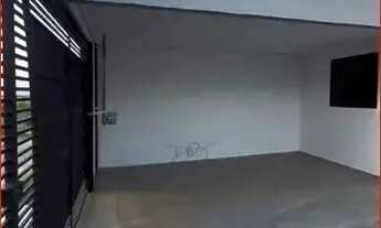 Imagem 2: Imóvel para venda possui 125 metros quadrados com 3 quartos