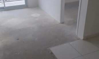 Imagem 2: Apartamento Lumini 1
