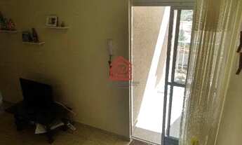 Imagem 4: Apartamento à venda em Maria Turri, Rio das Ostras, 2 quartos