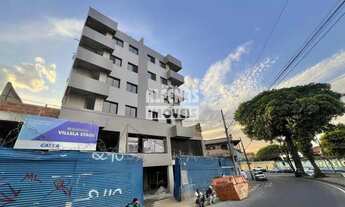 Imagem: APARTAMENTO A VENDA 3 QUARTOS, 1 SUITES