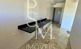 Imagem 4: Apartamento com 2 suites à venda