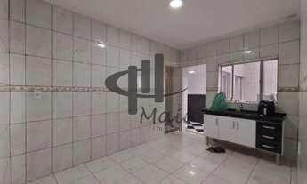 Imagem: Venda Sobrado Sao Caetano do Sul Ceramica