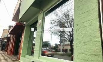 Imagem 3: Terreno á venda, 395,22 m2 - Loteamento Dinorá Rosa, Sorocaba