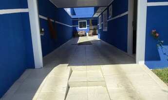 Imagem 4: Sobrado 4 quartos