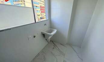 Imagem 7: RESIDENCIAL SOLAR DAS CASTANHEIRAS - A REALIDADE NUNCA ESTEVE TÃO PRÓXIMA DOS SEUS SONHOS!