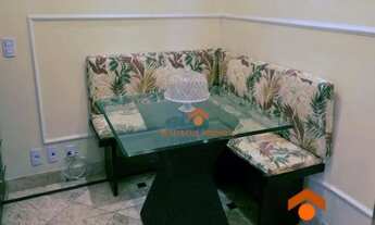 Imagem 5: Apartamento com 3 dormitórios à venda, 190 m² por R$ 2.850.000,00 - Perdizes - São Paulo/S