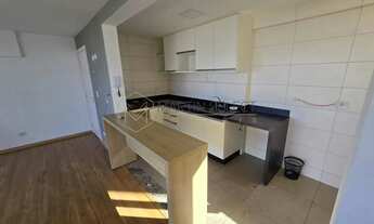 Imagem 6: Apartamento Clube 19º Andar e 2 Vagas