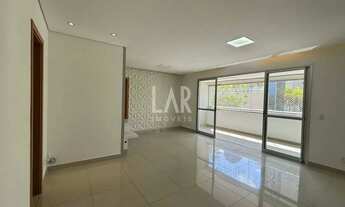 Imagem: Apartamento à venda, 3 quartos, 1 suíte