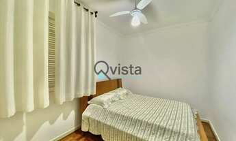 Imagem 12: Apartamento para Locação Anual na Pitangueiras no Guarujá