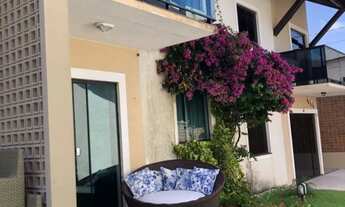 Imagem 3: Aluguel para Moradia - Salinas/Atalaia - Energia Solar - R$ 3.800 Mensal