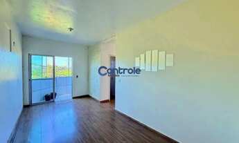 Imagem 4: Apartamento com 03 dormitórios no bairro Forquilinhas, São José/SC