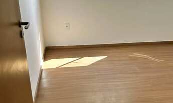 Imagem 6: Imóvel para venda possui 45 metros quadrados com 2 quartos em Olho D'Água - São Luís