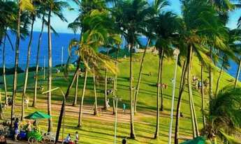 Imagem 3: Imóvel para aluguel com 74 metros quadrados com 2 quartos em Barra - Salvador - BA