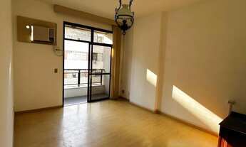 Imagem 3: Vendo apartamento em Icaraí, 3 quartos