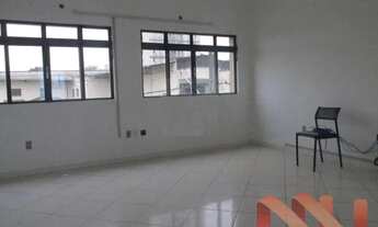 Imagem 4: Prédio Inteiro Comercial em Vila Guilherme - São Paulo, SP