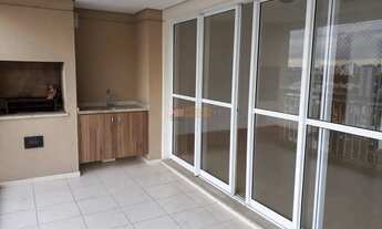 Imagem 2: Apartamento no Centro de São Bernardo do Campo