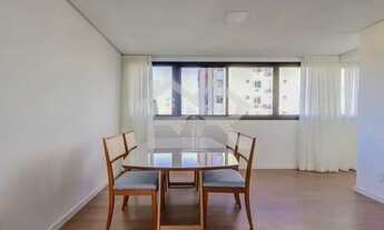 Imagem 3: Apartamento 2 dormitórios para alugar no bairro Menino Deus em Porto Alegre