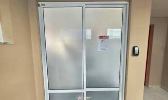 Imagem 7: Apto 2 quartos em itapuã com 2 vagas de garagem