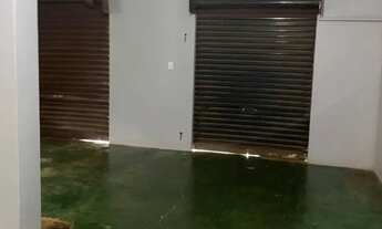 Imagem 6: Vendo ou troco sobrado com ponto de comércio