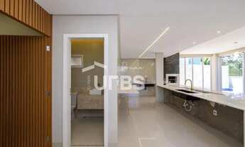 Imagem 7: Casa terréa à venda no Condomínio do Lago