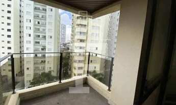 Imagem 4: Cobertura - Parque Mandaqui - São Paulo