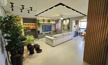 Imagem: VENDO ÁGIO Bravie Plaenge PORTEIRA FECHADA