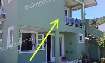 Imagem: ALUGUEL CASA 3 quartos para VERANEIO em