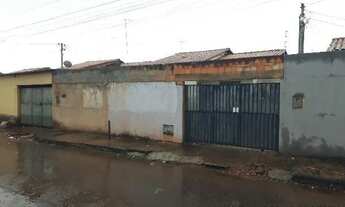 Imagem: Oportunidade Única em AGUAS LINDAS DE GOIAS