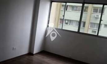 Imagem 4: LOJA PARA LOCAÇÃO NO TATUAPÉ 117m