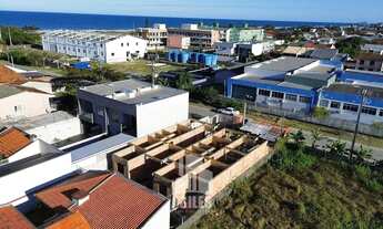 Imagem 2: Casa 3 quartos na quadra do mar em Praia de Leste