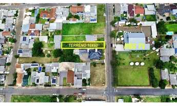 Imagem 6: Terreno Residencial 600m²