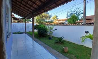 Imagem 7: Casa com Piscina em Itaipuaçu