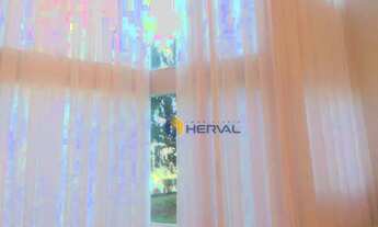 Imagem 5: Aceita troca) Sobrado com 3 quartos à venda, 254 m² por R$ 1.500.000 - Jardim Ipanema