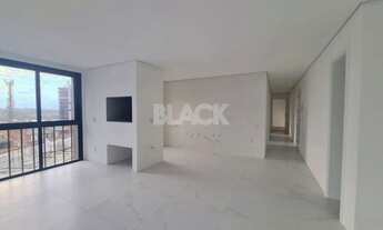 Imagem 3: Apartamento novo com 03 quartos na Praia Grande em Torres RS