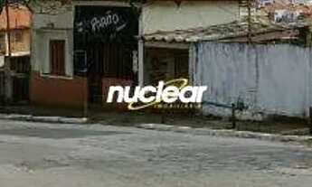 Imagem 4: Terreno à venda, Vila Oratório - São Paulo/SP