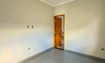 Imagem 6: Imóvel para venda tem 65 metros quadrados com 2 quartos em Vila Almeida - Campo Grande - M