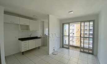 Imagem 3: Apartamento Para Alugar Garden Araucaria Londrina