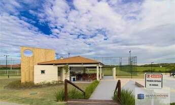 Imagem 4: Lote no Condomínio Jardins Veneza