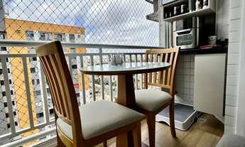 Imagem 4: Grand Park para venda - São Luís - MA