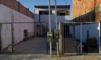 Imagem 2: 2 CASAS SEPARADAS ÓTIMO PRA ALUGAR