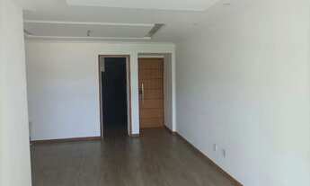 Imagem 6: Apartamento para locação no EDIFICIO PAPA SÉRGIO IV, COSTA AZUL, Salvador, BA