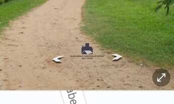 Imagem 6: Chácara à venda no bairro Estancia das Paineiras - Cedral/SP